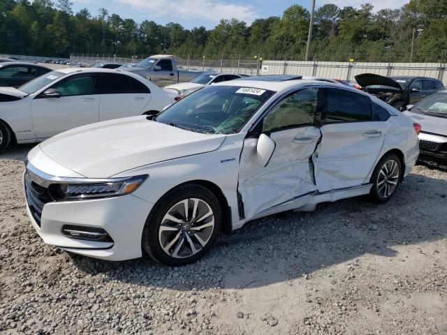 honda accord tou 2019 1hgcv3f99ka000504