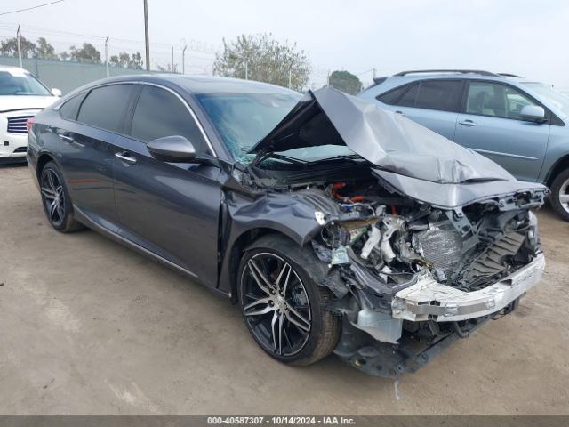 honda accord 2022 1hgcv3f99na008283