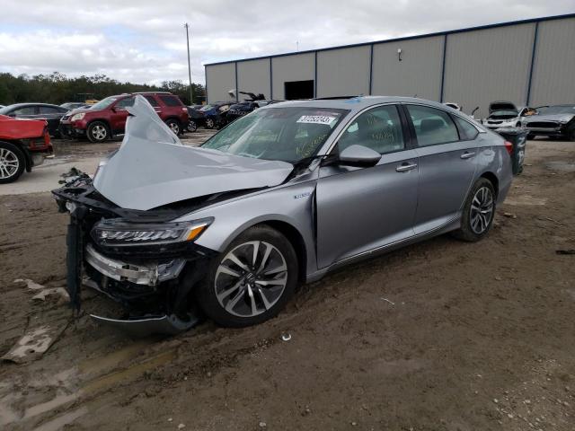 honda accord tou 2018 1hgcv3f9xja005385