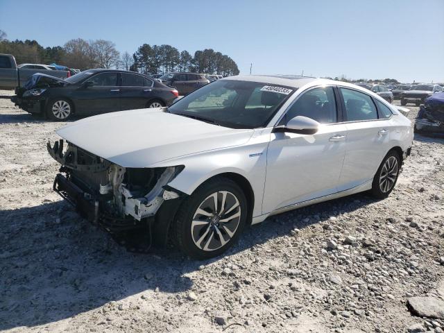 honda accord tou 2018 1hgcv3f9xja009534