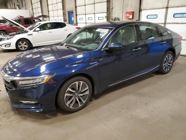 honda accord tou 2019 1hgcv3f9xka014167