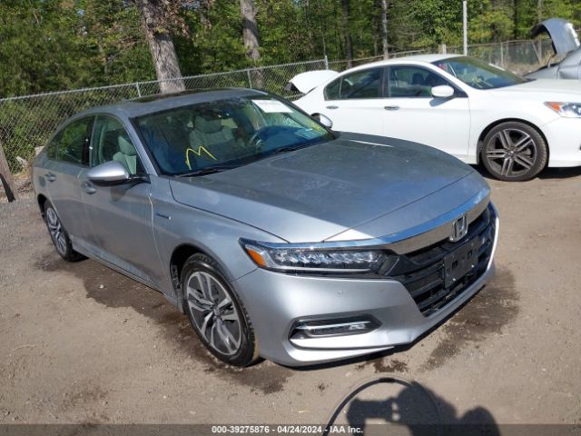 honda accord 2020 1hgcv3f9xla002859