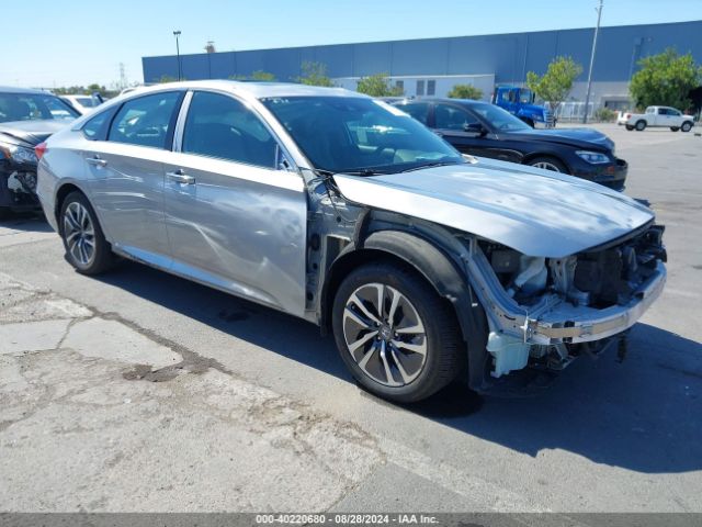 honda accord 2020 1hgcv3f9xla005745