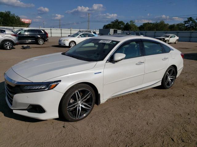 honda accord tou 2022 1hgcv3f9xna000189