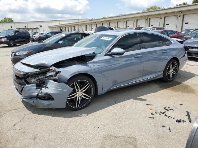 honda accord tou 2022 1hgcv3f9xna010270