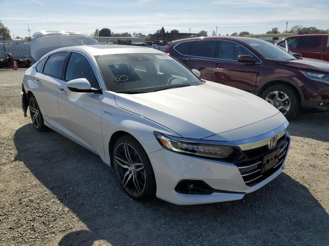 honda accord tou 2022 1hgcv3f9xna013637