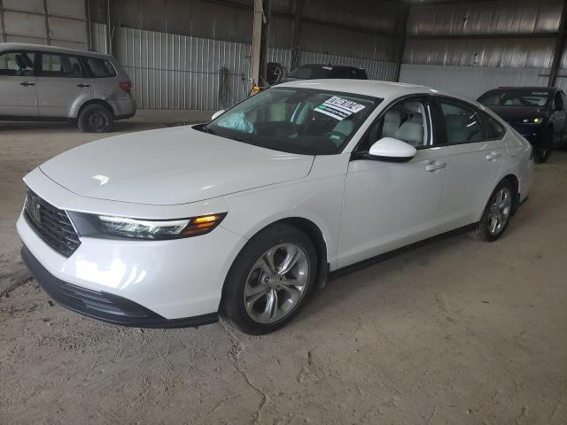 honda accord lx 2023 1hgcy1f20pa014409