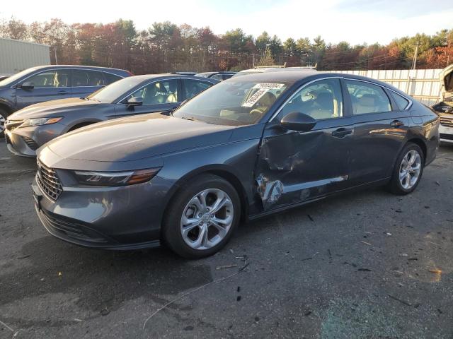 honda accord lx 2023 1hgcy1f20pa014779