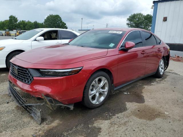 honda accord 2023 1hgcy1f20pa027662