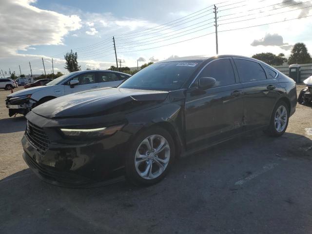 honda accord lx 2024 1hgcy1f20ra062303