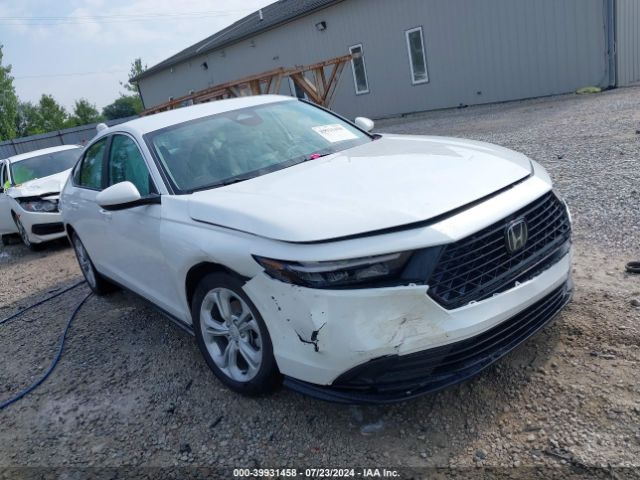 honda accord 2024 1hgcy1f20ra070949