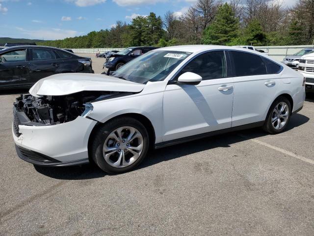 honda accord 2023 1hgcy1f21pa016069