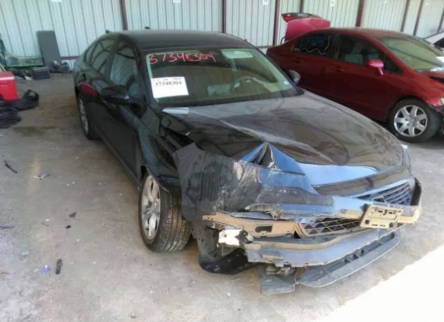 honda accord 2023 1hgcy1f21pa016217