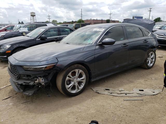 honda accord 2023 1hgcy1f21pa021501