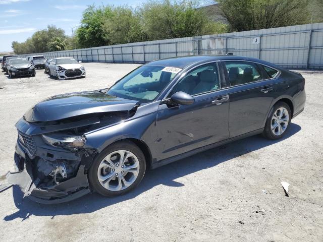 honda accord 2023 1hgcy1f21pa030232