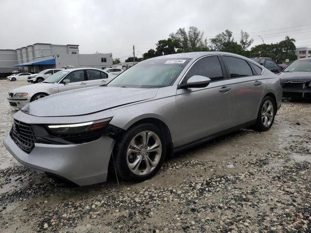 honda accord lx 2024 1hgcy1f21ra056235