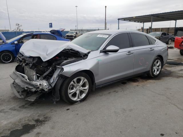 honda accord 2023 1hgcy1f22pa029672