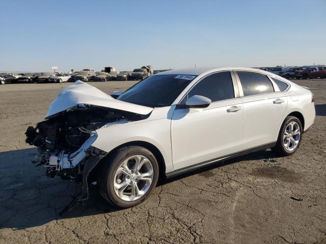 honda accord lx 2023 1hgcy1f22pa053499