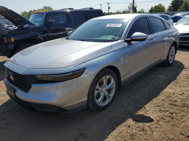 honda accord lx 2023 1hgcy1f23pa010158