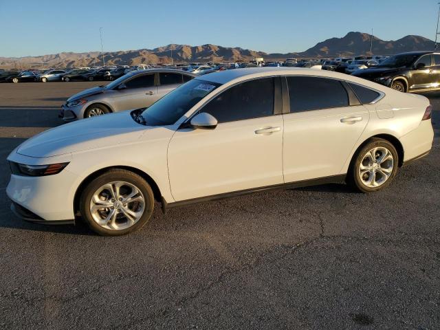 honda accord lx 2023 1hgcy1f23pa035660