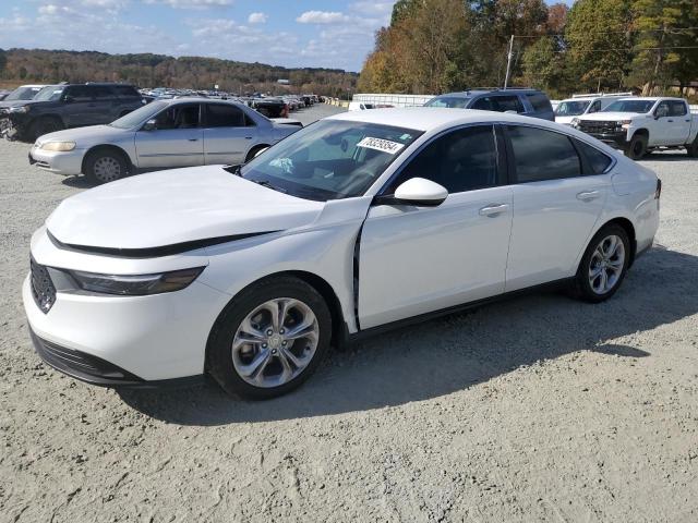 honda accord lx 2024 1hgcy1f23ra073375