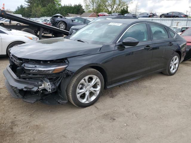 honda accord 2023 1hgcy1f24pa046263