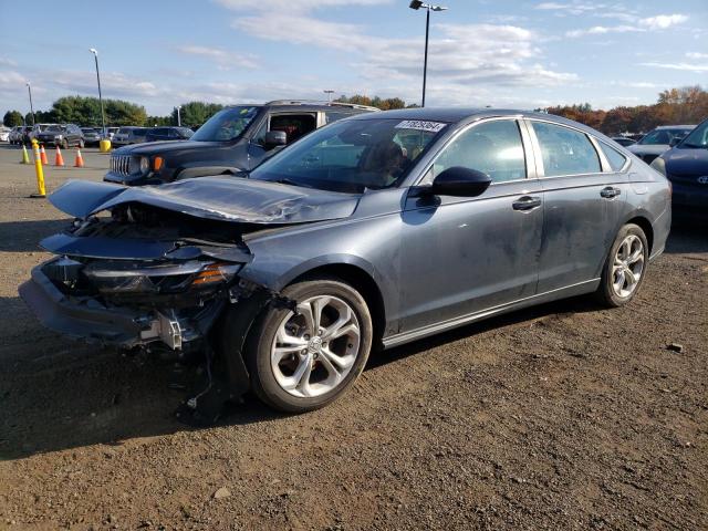 honda accord lx 2023 1hgcy1f24pa049714