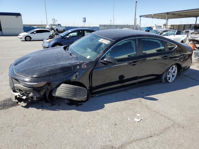 honda accord 2023 1hgcy1f24pa059837