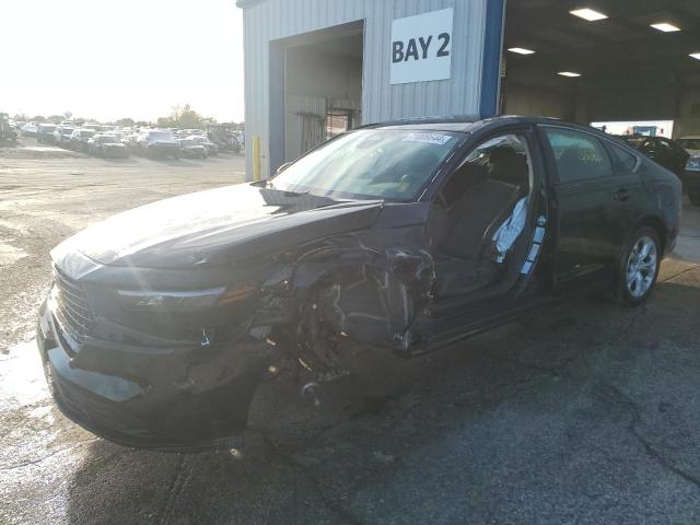 honda accord lx 2024 1hgcy1f24ra023374