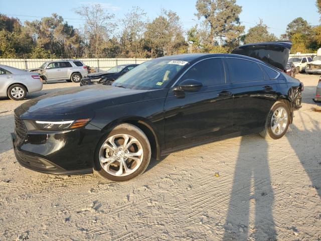 honda accord lx 2024 1hgcy1f25ra036618