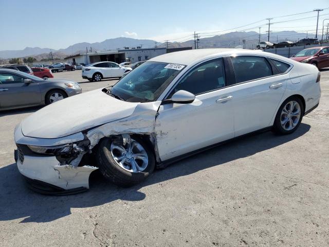 honda accord lx 2024 1hgcy1f26ra073368