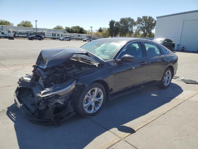 honda accord lx 2023 1hgcy1f27pa008882