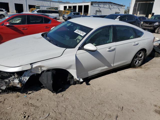 honda accord lx 2024 1hgcy1f27ra092978