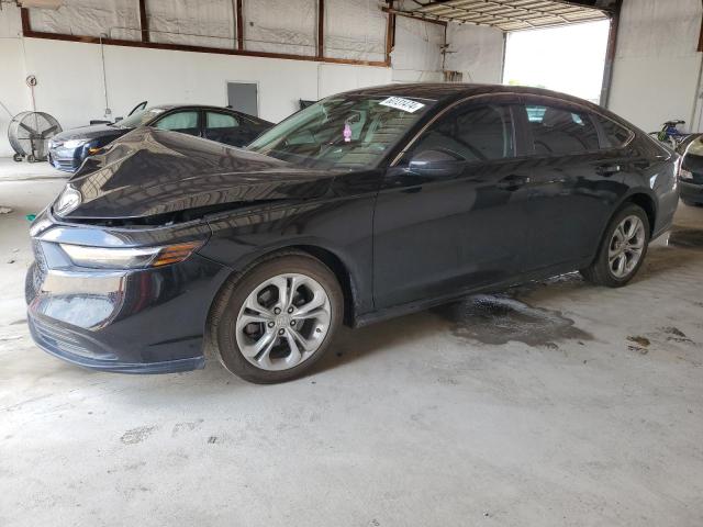 honda accord 2023 1hgcy1f28pa033824