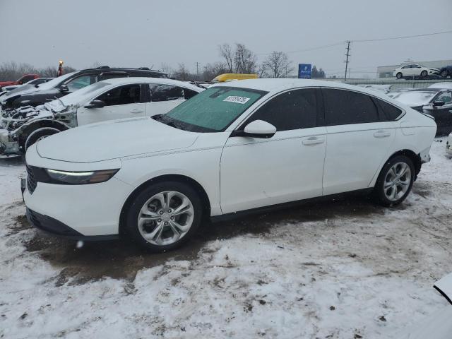 honda accord lx 2023 1hgcy1f28pa045312