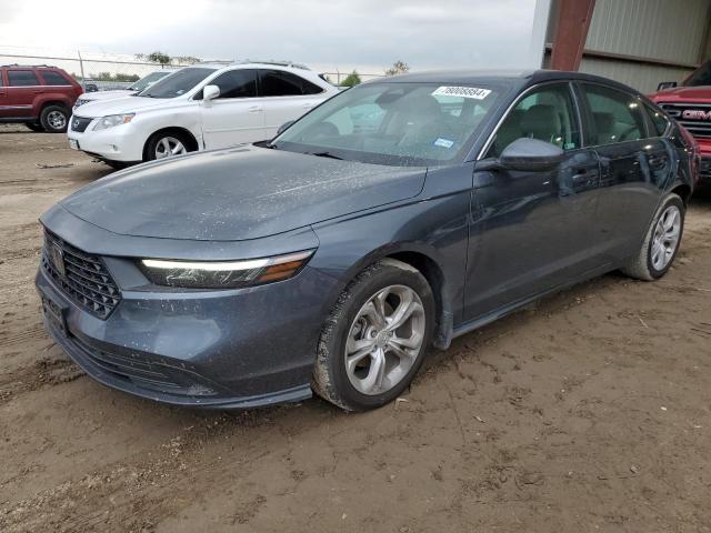 honda accord lx 2024 1hgcy1f28ra011647