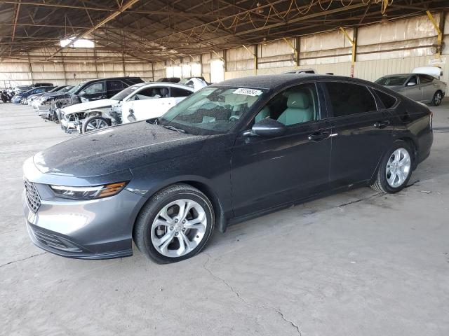 honda accord lx 2024 1hgcy1f28ra046009