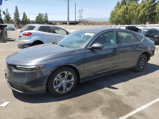 honda accord lx 2024 1hgcy1f2xra028238