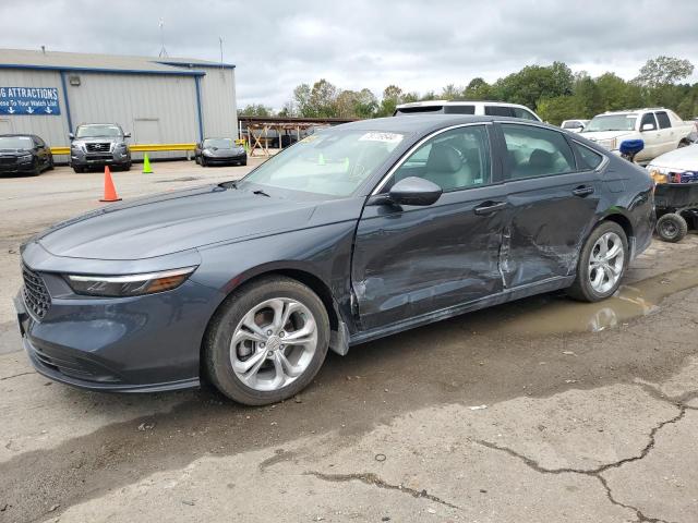 honda accord lx 2024 1hgcy1f2xra047162