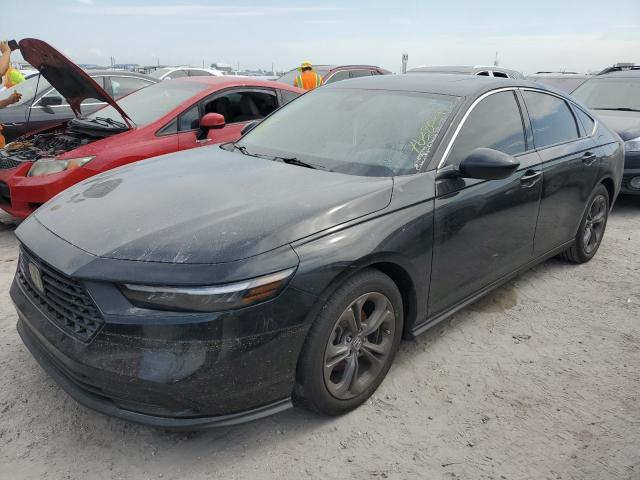 honda accord ex 2023 1hgcy1f30pa022230