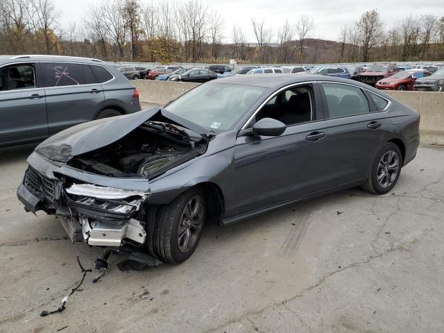 honda accord ex 2023 1hgcy1f30pa049668