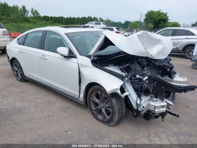 honda accord 2024 1hgcy1f30ra036096