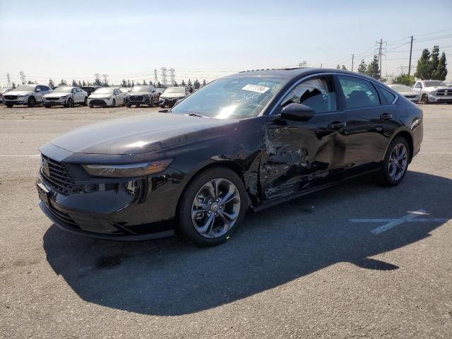 honda accord ex 2024 1hgcy1f30ra044490