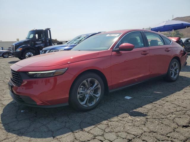 honda accord ex 2024 1hgcy1f30ra068031