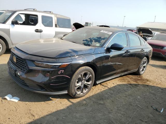 honda accord ex 2023 1hgcy1f31pa006232