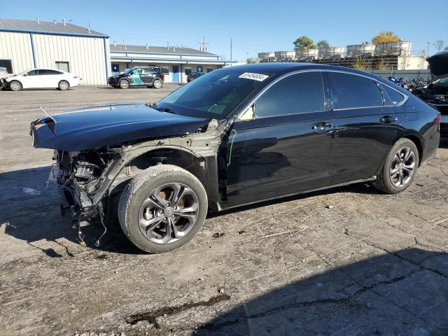 honda accord ex 2023 1hgcy1f31pa011074