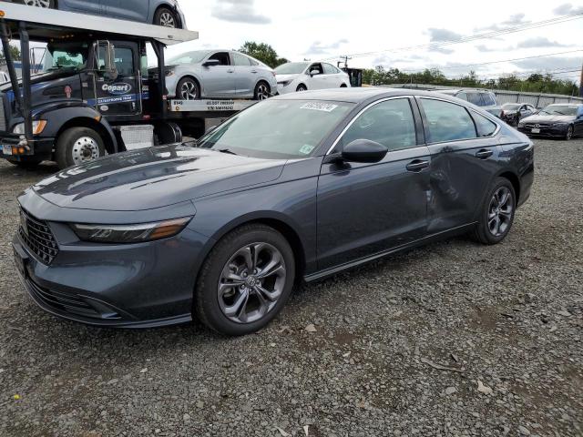 honda accord ex 2023 1hgcy1f31pa033494