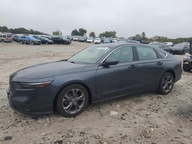 honda accord ex 2023 1hgcy1f31pa058279