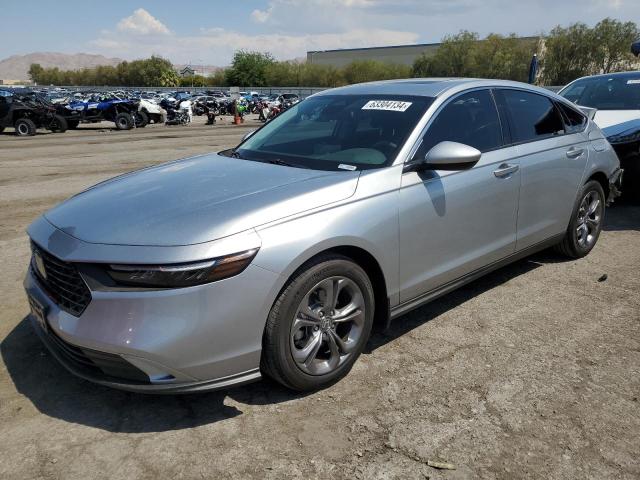 honda accord ex 2024 1hgcy1f31ra056616