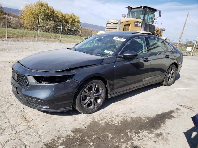 honda accord ex 2023 1hgcy1f32pa012802